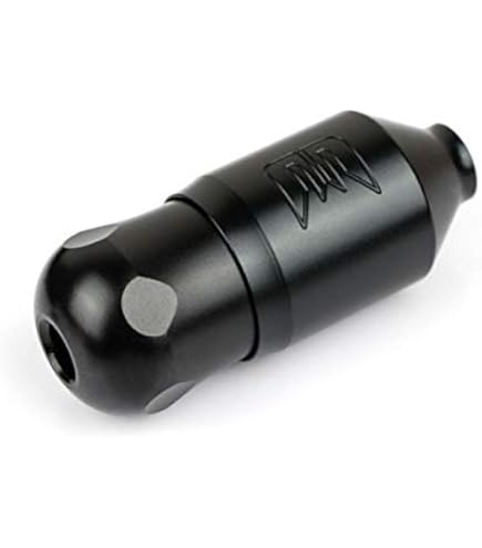 Amazon.com: Kwadron Equaliser™ Proton Enduro Rotary Pen Tattoo